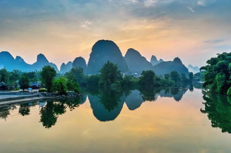 可靠性工业智能制造